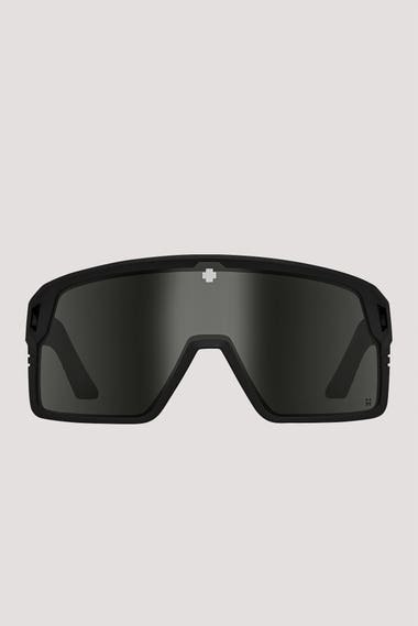Monolith Polarised Sunglasses