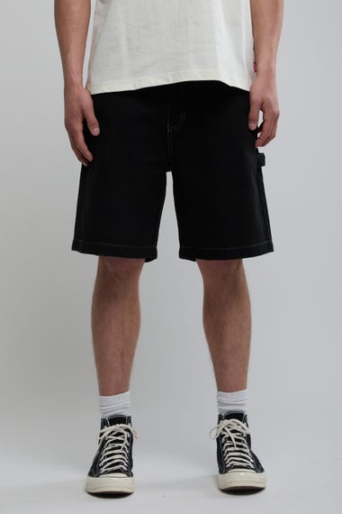 Monty Utility Shorts
