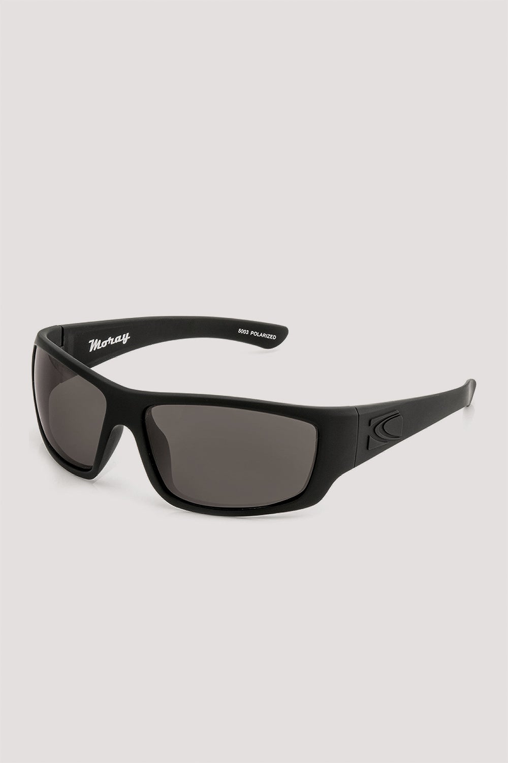 floating polarised sunglasses