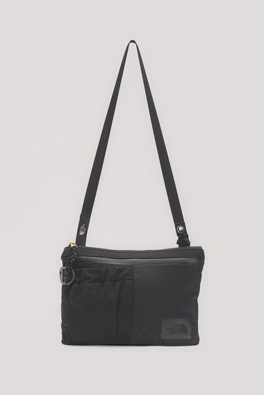 Mountain Shoulder Bag