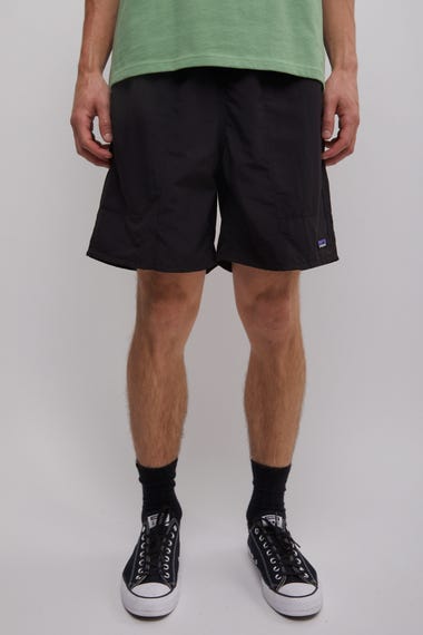 Baggies Longs 7 Inch Shorts