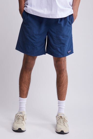 Baggies Longs 7 Inch Shorts