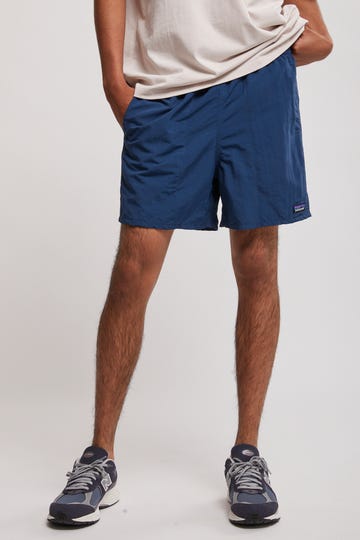 Baggies 5 Inch Shorts