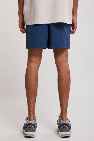 Baggies 5 Inch Shorts