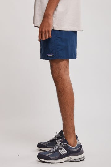 Baggies 5 Inch Shorts