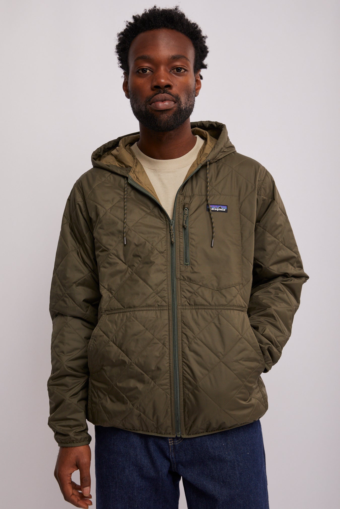 Patagonia Diamond Quilt Bomber Hoody Wholesale Deals, 65% OFF |  airport-transfers-yorkshire.co.uk