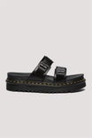Myles Slide Sandals
