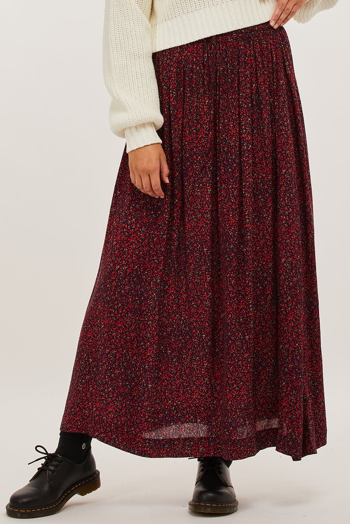 Women's Skirts Shop Women’s Fitted & Flowy Skirts Online NZ North Beach North Beach