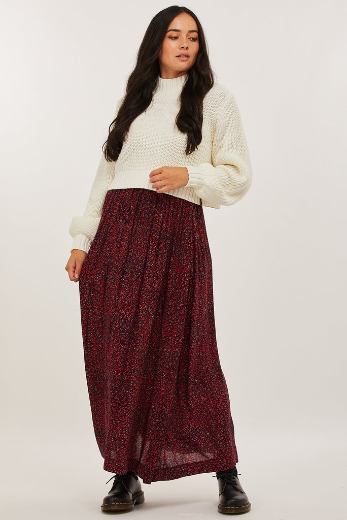 Women's Skirts Shop Women’s Fitted & Flowy Skirts Online NZ North Beach North Beach