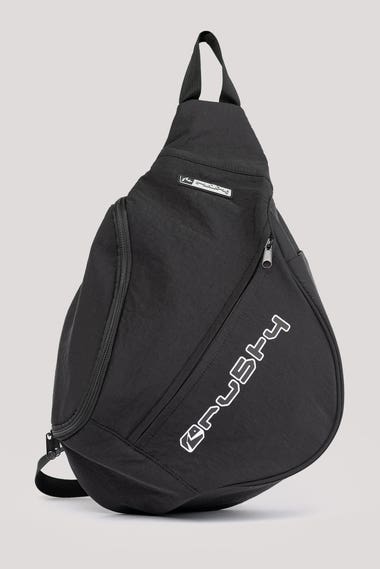 Nanobot Sling Bag