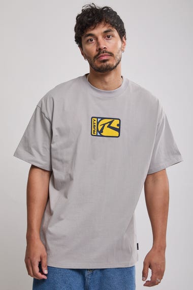 Nanotech Short Sleeve T Shirt