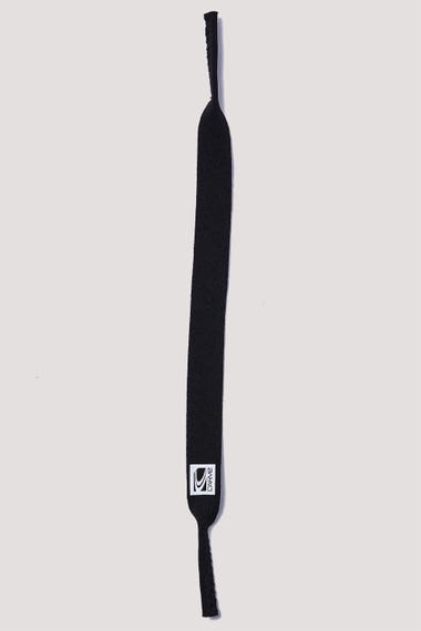 Neo Sunglasses Strap