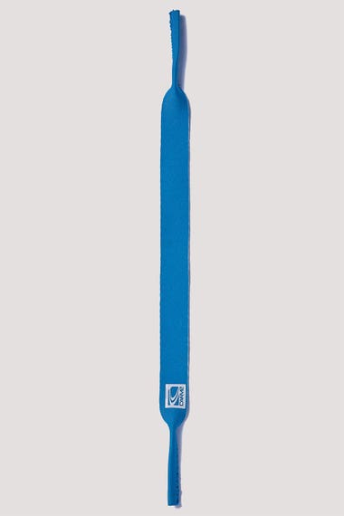 Neo Sunglass Strap