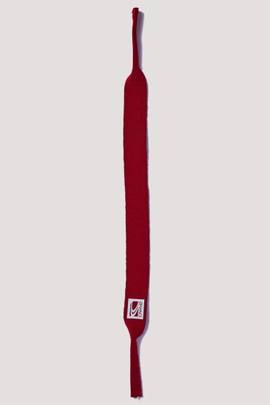 Neo Sunglass Strap