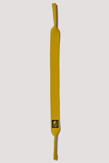 Neo Sunglass Strap