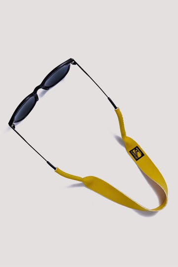 Neo Sunglass Strap