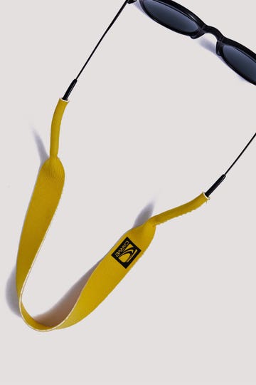 Neo Sunglass Strap