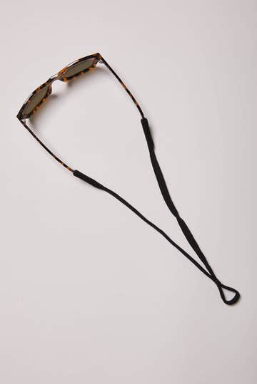 Neoprene Sunglass Strap
