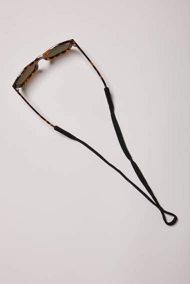 Neoprene Sunglass Strap