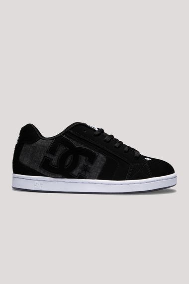 Net Shoes