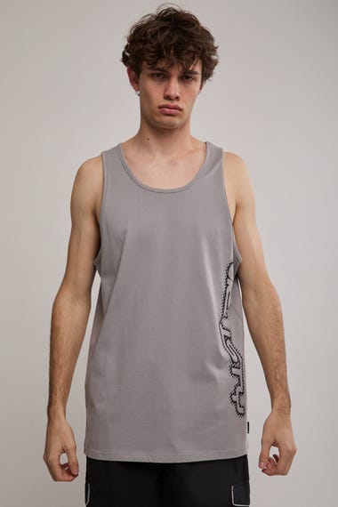 Network Error Singlet