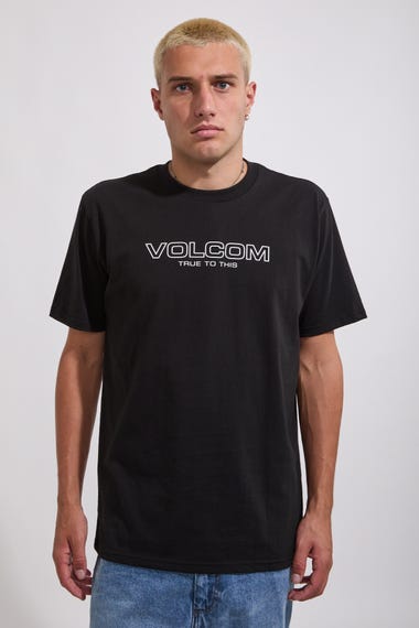 Newro T Shirt