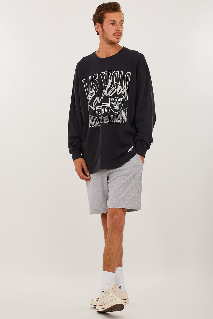 Shop Men's Long Sleeve T Shirts Online NZ North Beach North Beach