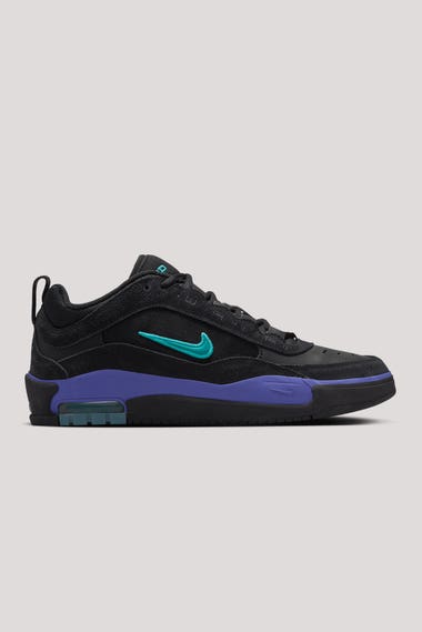 Air Max Ishod Shoes