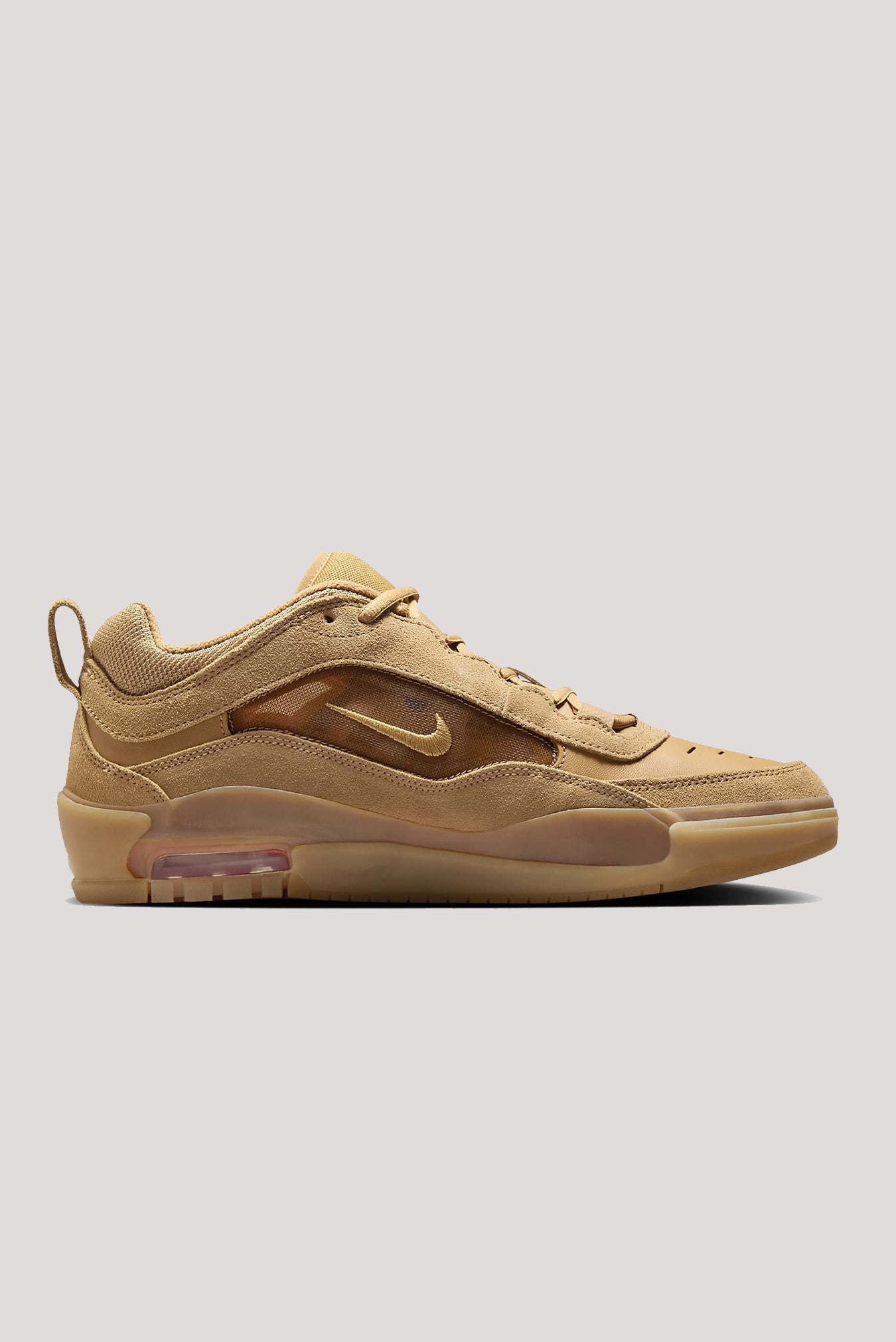 Air Max Ishod Shoes North Beach