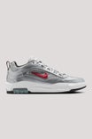 Air Max Ishod Shoes