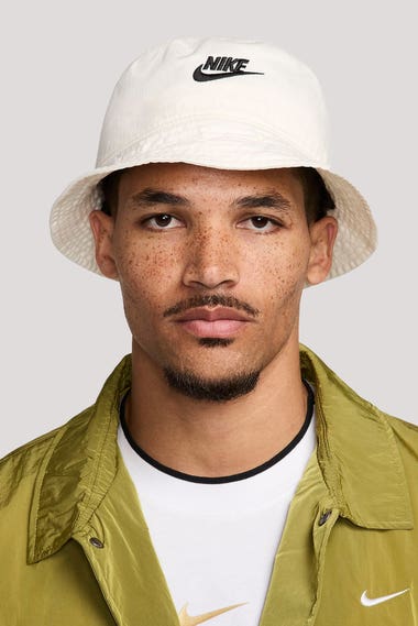 Apex Futara Washed Bucket Hat