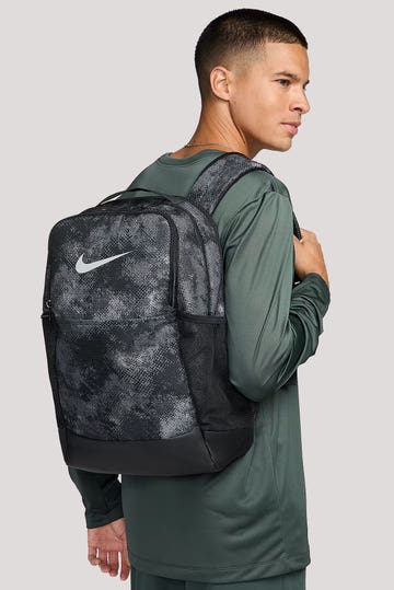 Nike Brasilia Backpack North Beach
