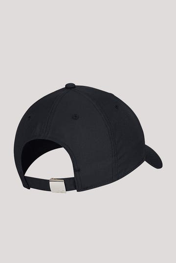 Nike Club Metal Swoosh Cap