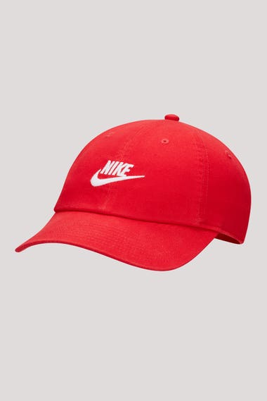 Nike Club Cap