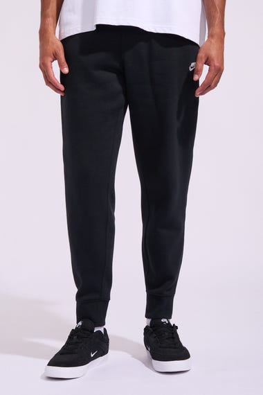 Nike Club Trackpants