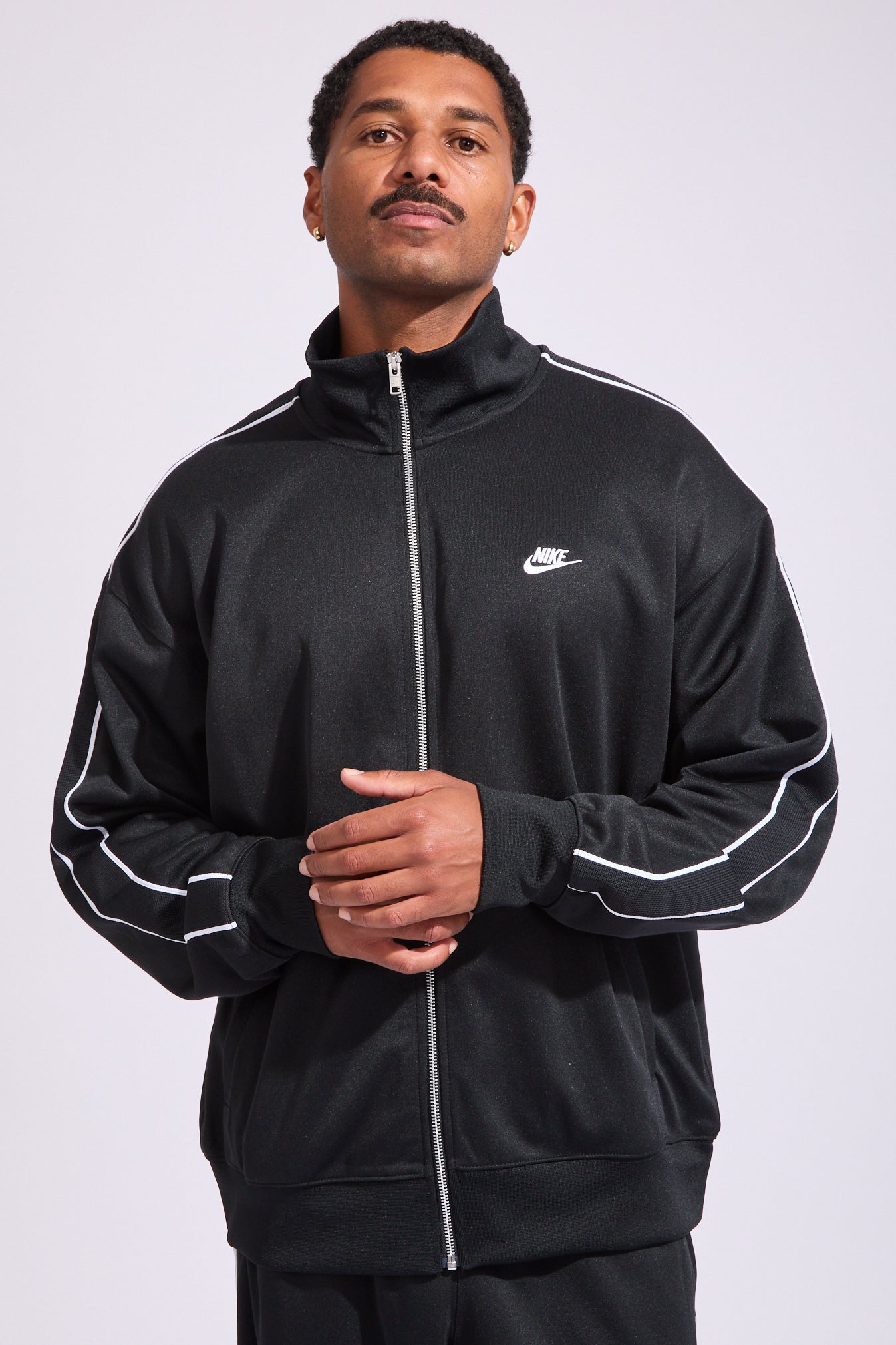 nike-club-knit-os-track-jacket