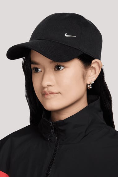 Nike Club Cap