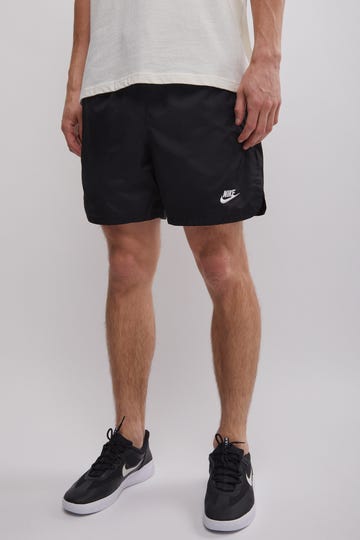 Nike Club Woven Lined Flow Shorts North Beach