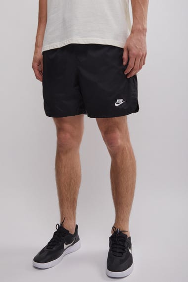Nike Club Woven Lined Flow Shorts