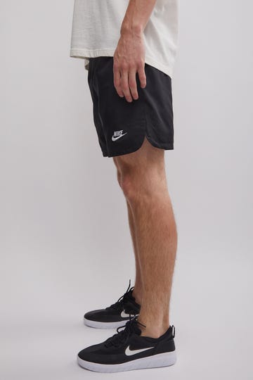 Nike Club Woven Lined Flow Shorts North Beach