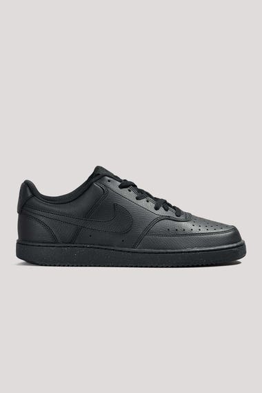 Court Vision Low Next Nature Shoes