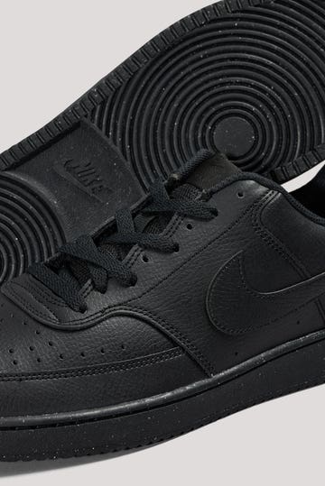 Court Vision Low Next Nature Shoes