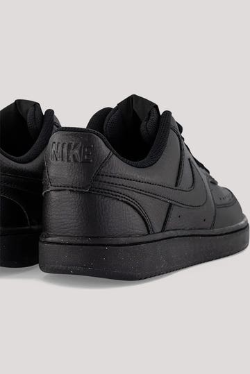 Court Vision Low Next Nature Shoes