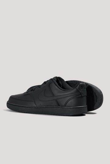 Court Vision Low Next Nature Shoes