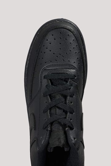 Court Vision Low Next Nature Shoes