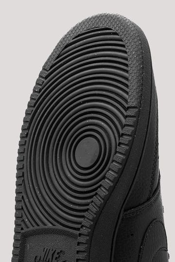Court Vision Low Next Nature Shoes