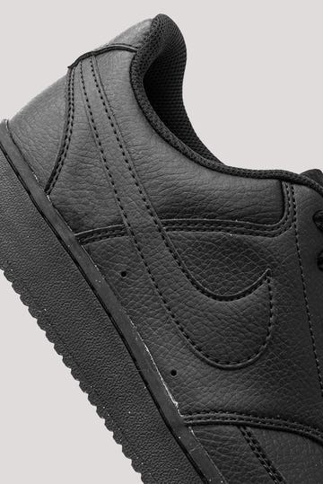 Court Vision Low Next Nature Shoes