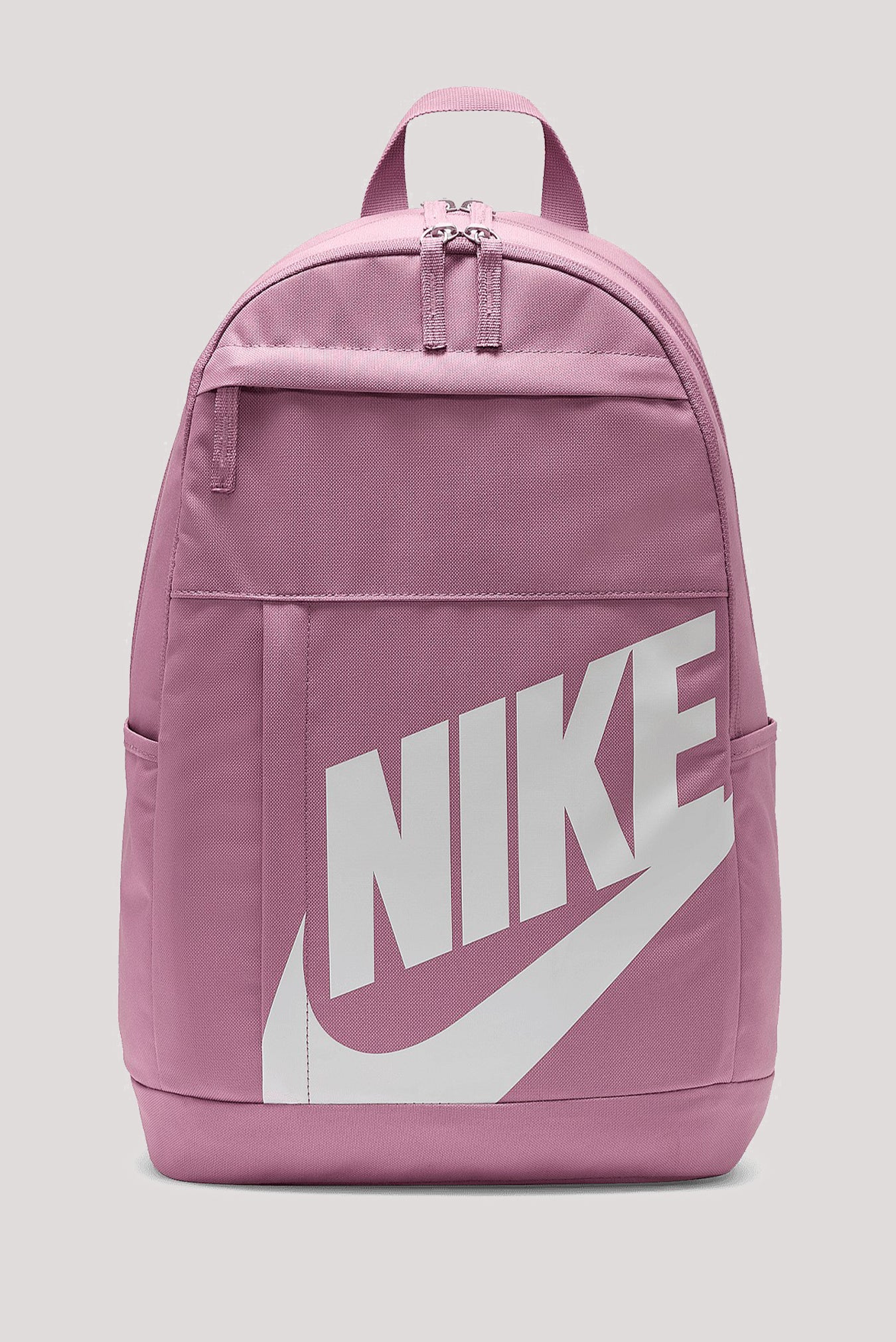 North beach backpacks outlet