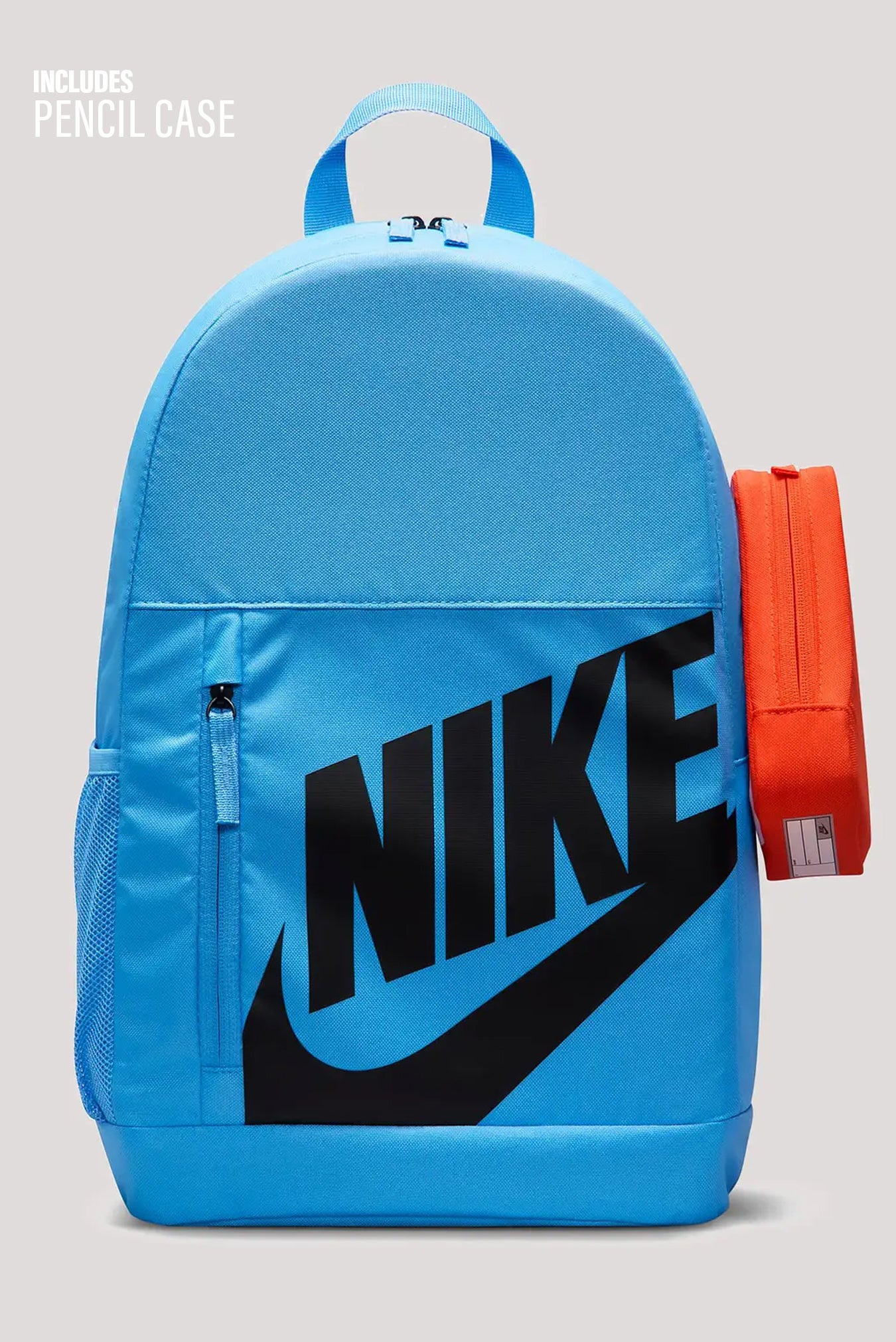 Elemental Backpack | North Beach