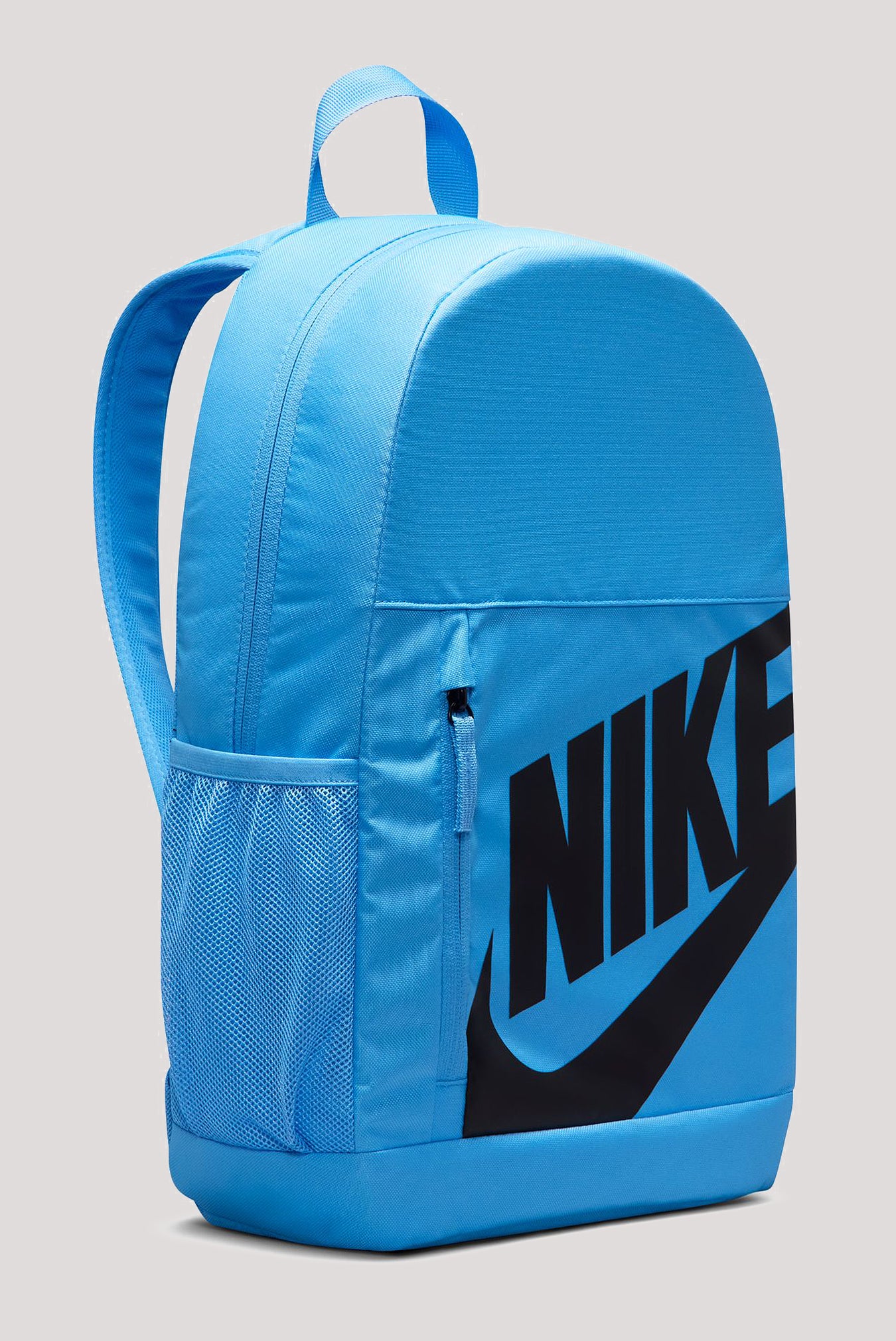 nike backpacks nz